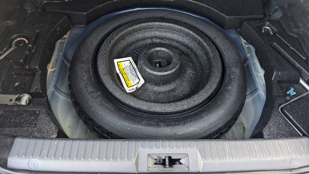 2013 Scion FR-S Image 15