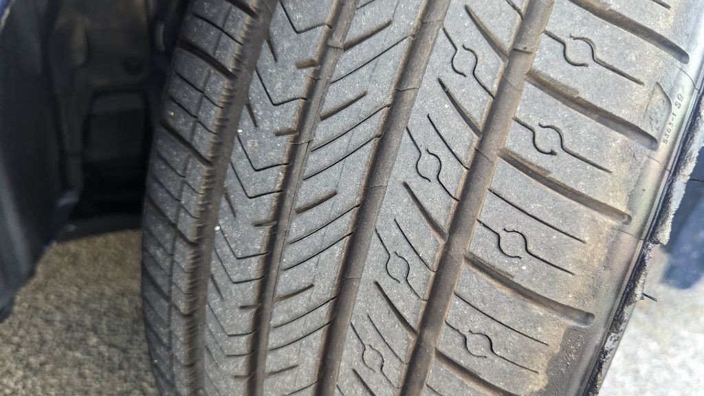 2013 Scion FR-S Image 23