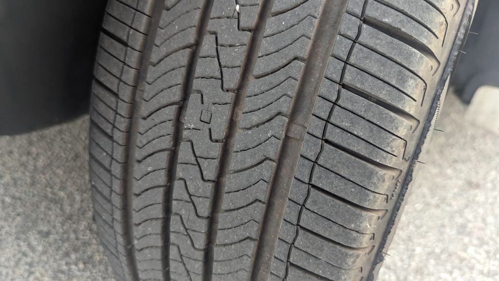 2012 Toyota Corolla Image 29