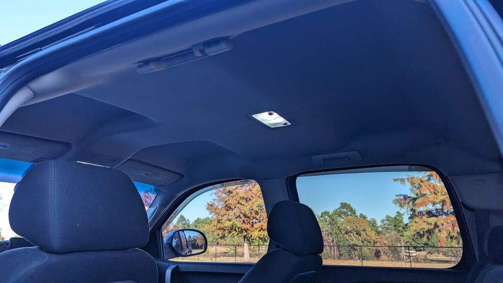 2010 Chevrolet Silverado 1500 Image 16