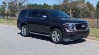 Image for 2015 Chevrolet Tahoe 1500 LT ID: 7149450