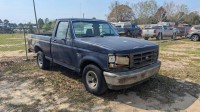 Image for 1994 Ford F-150  ID: 7295232