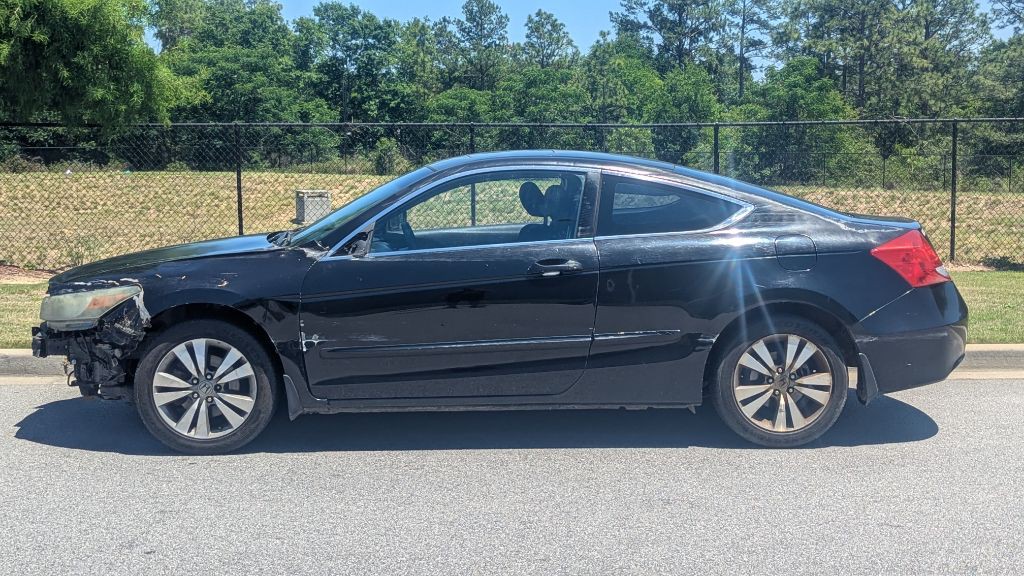 2011 Honda Accord Image 6