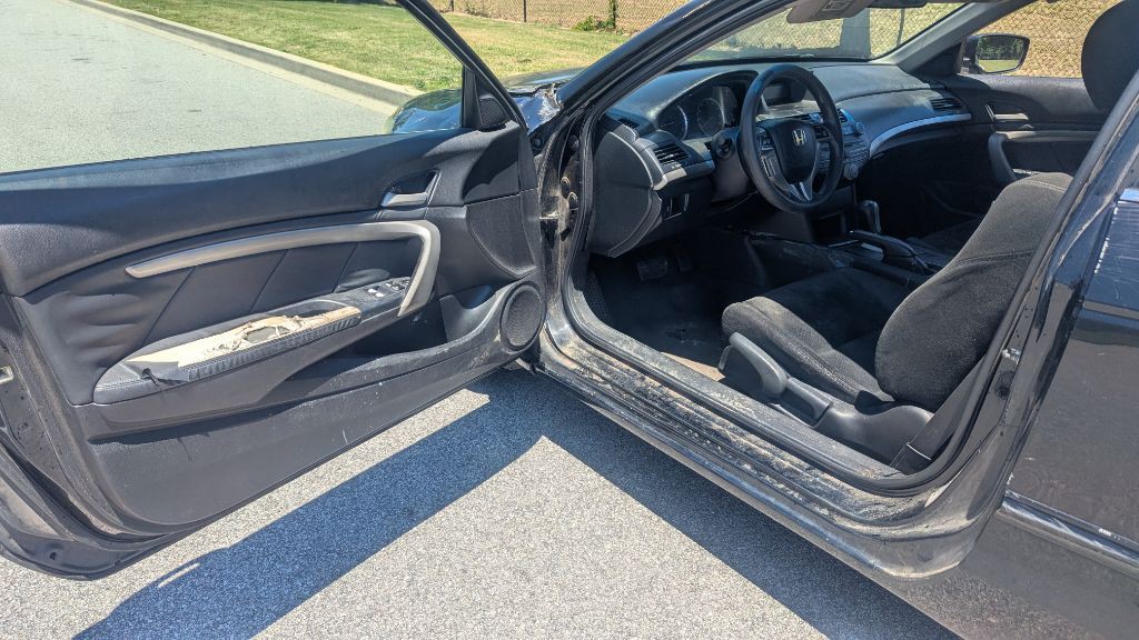 2011 Honda Accord Image 10