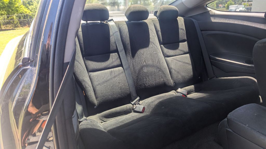 2011 Honda Accord Image 15