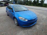 Image for 2016 Dodge Dart SE ID: 6759307