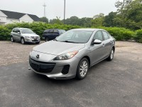 Image for 2012 Mazda Mazda3 I ID: 6804931