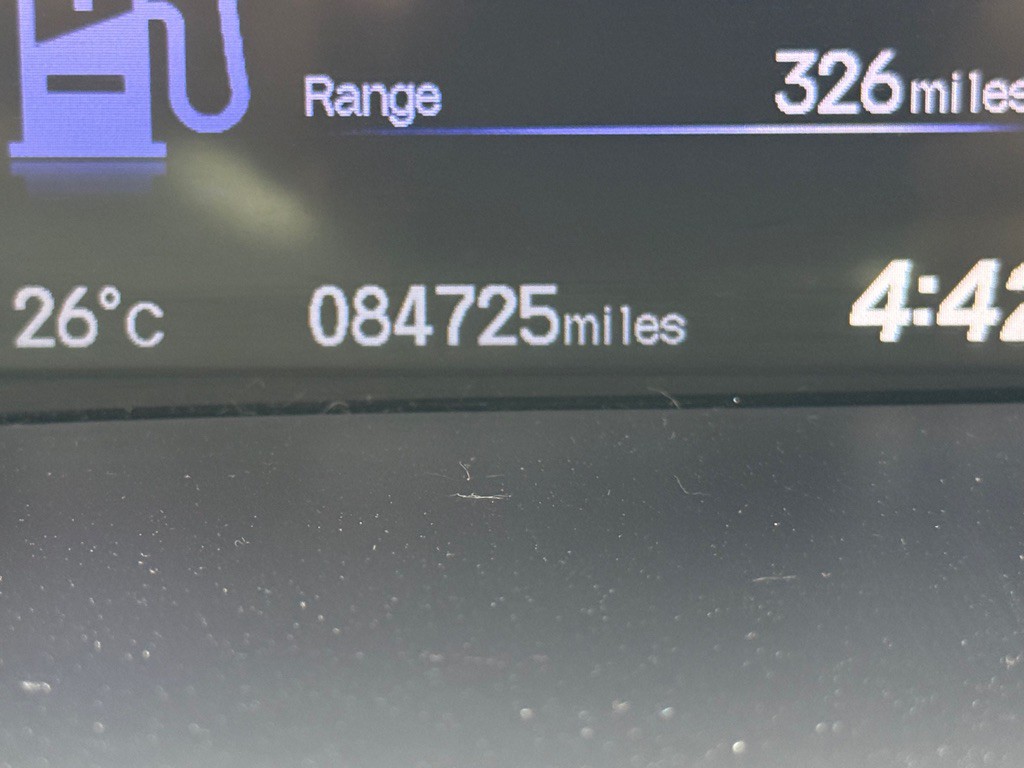 2014 Honda Civic Image 12