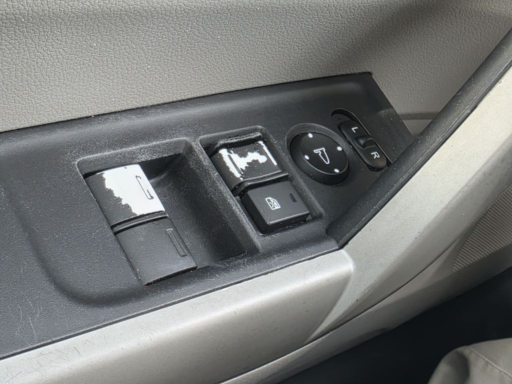 2012 Honda Civic Image 18