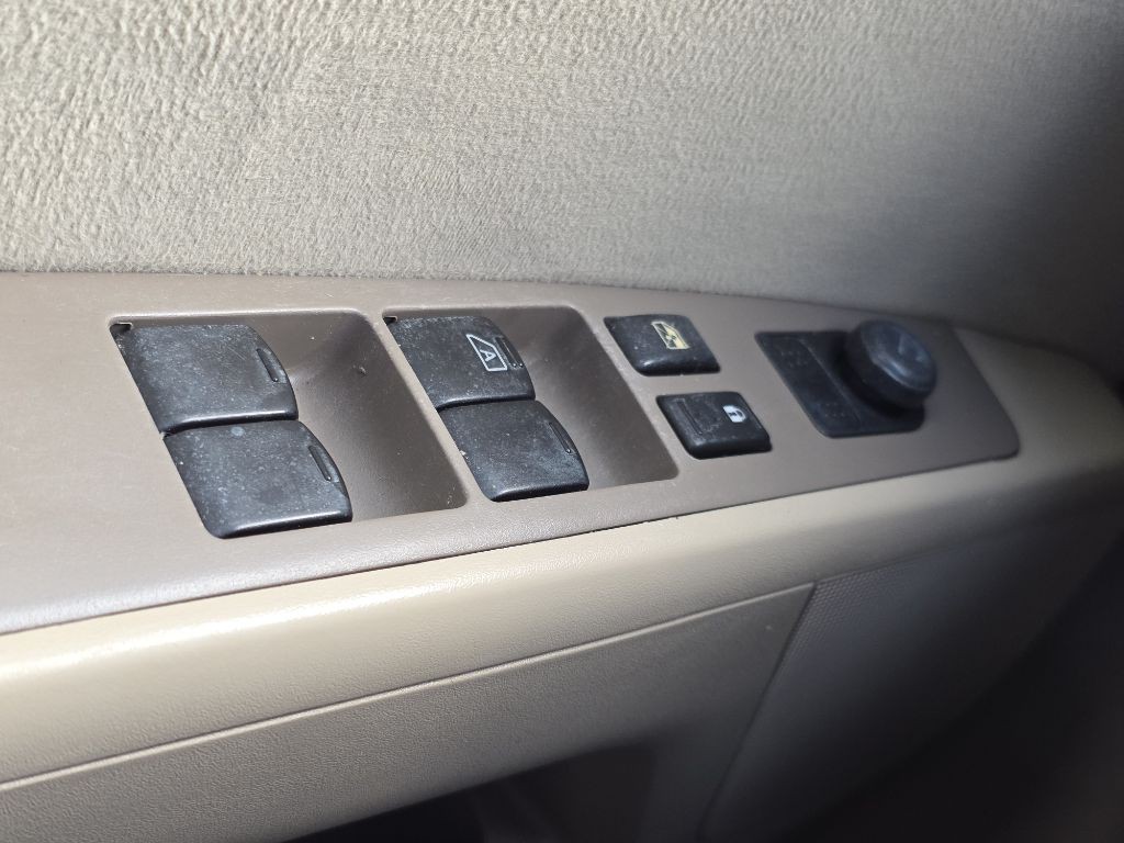 2012 Nissan Sentra Image 15