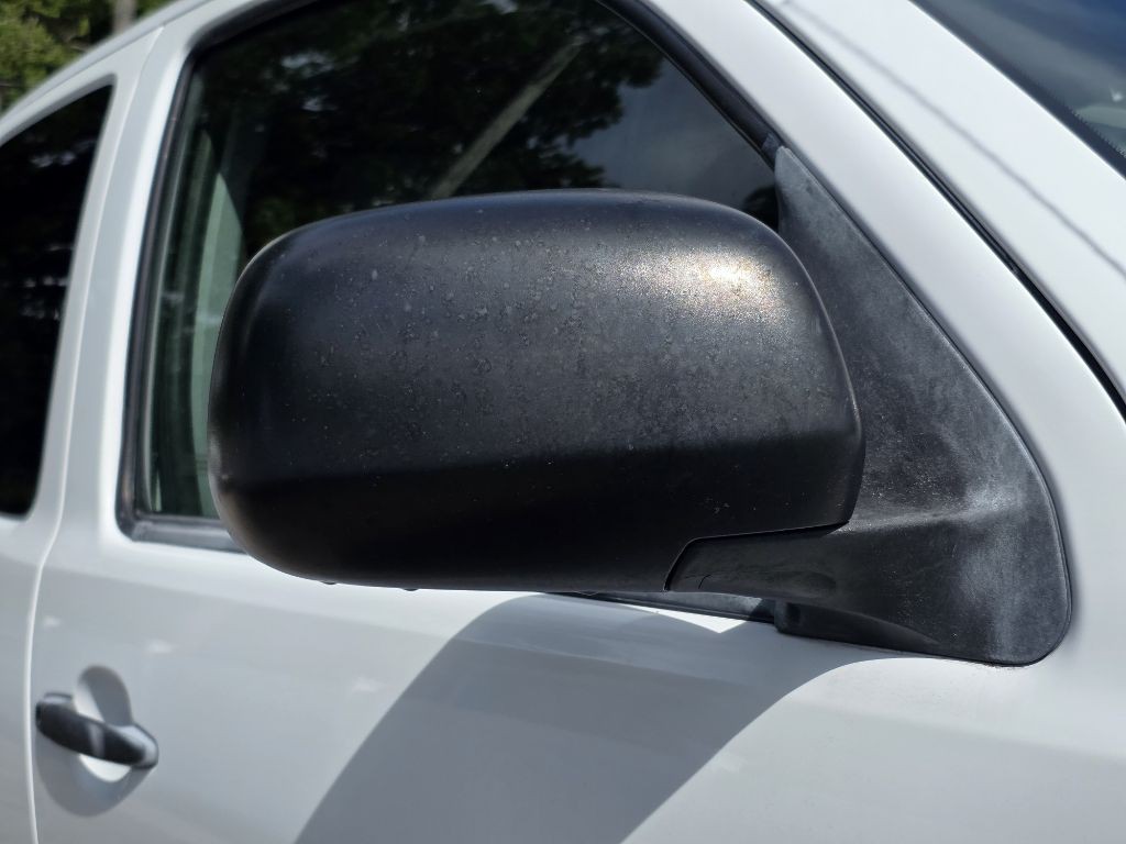 2005 Toyota Tacoma Image 10