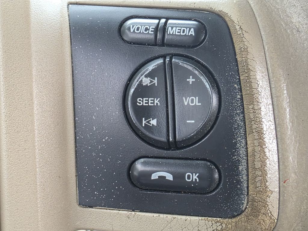 2009 Ford F-250 Image 19