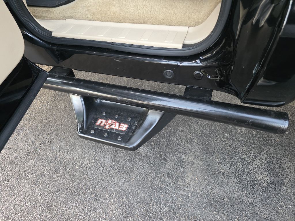 2009 Ford F-250 Image 19