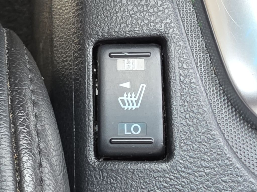2012 Nissan Altima Image 19