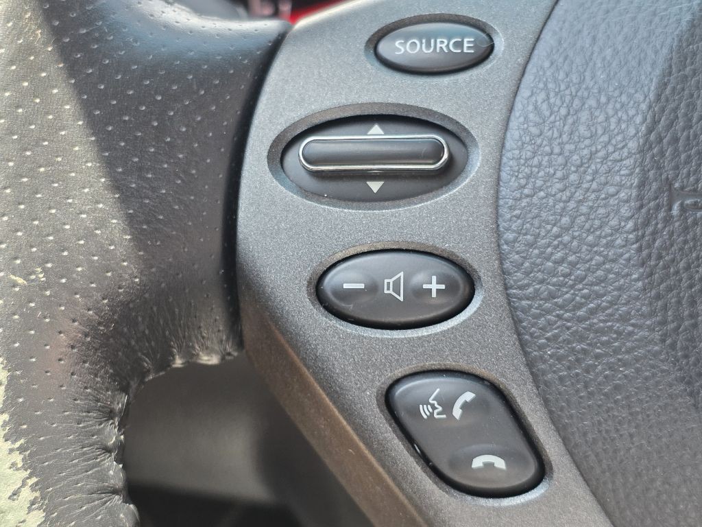 2012 Nissan Altima Image 20