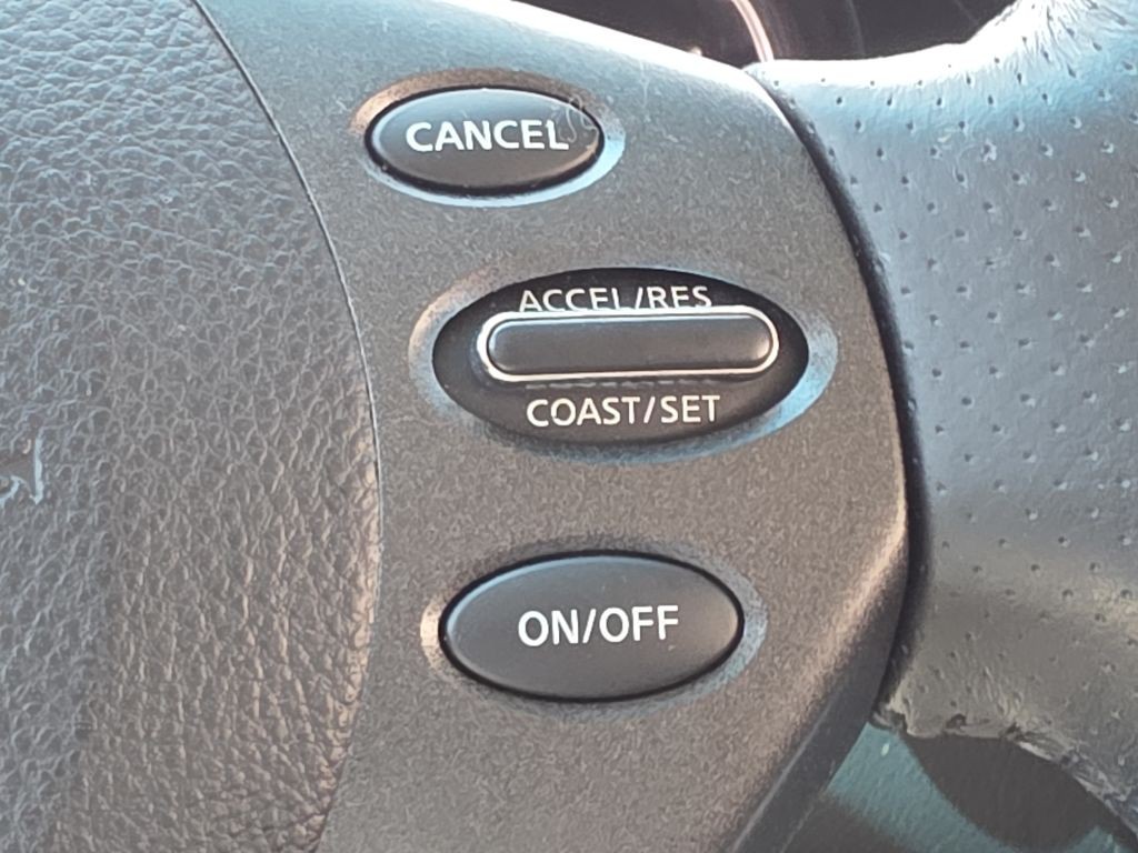 2012 Nissan Altima Image 23