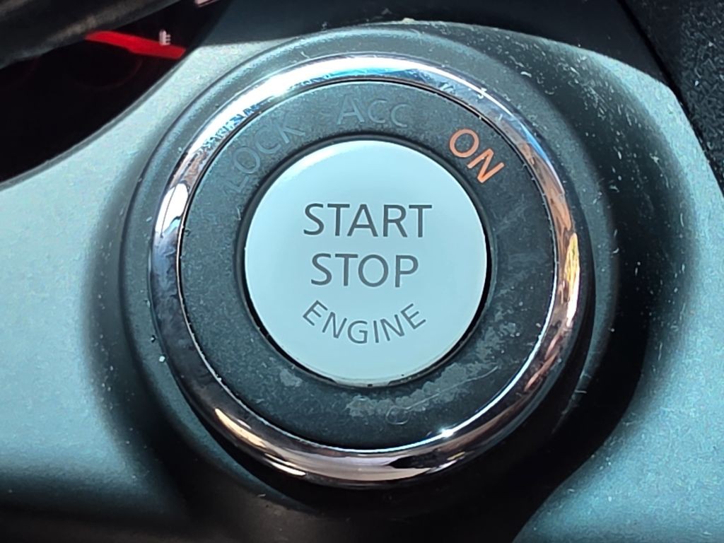 2012 Nissan Altima Image 24