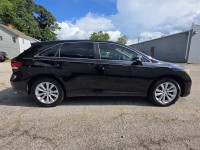 Image for 2015 Toyota Venza LE ID: 6638302