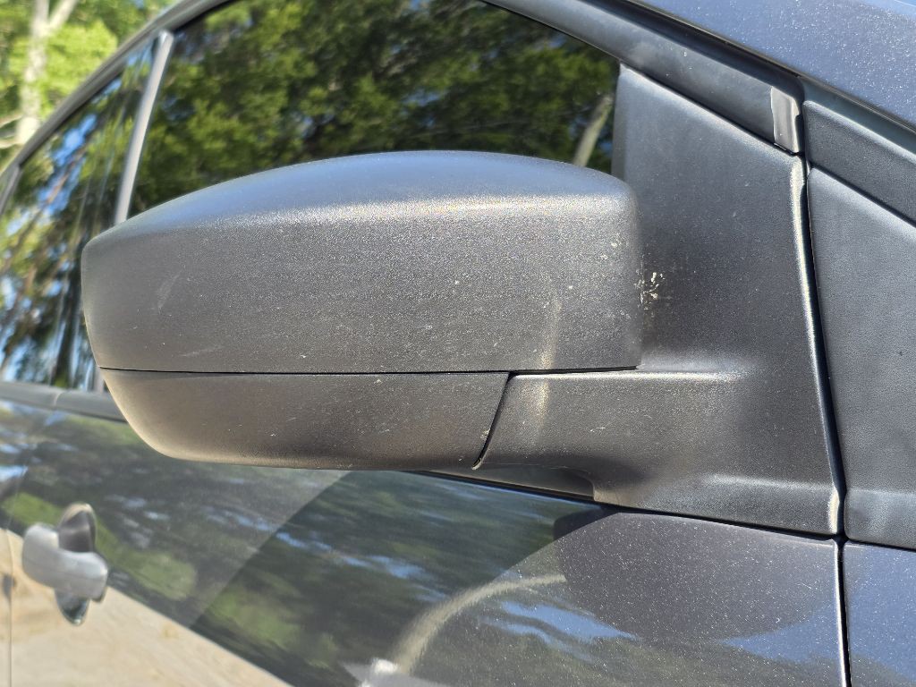 2013 Ford Escape Image 14