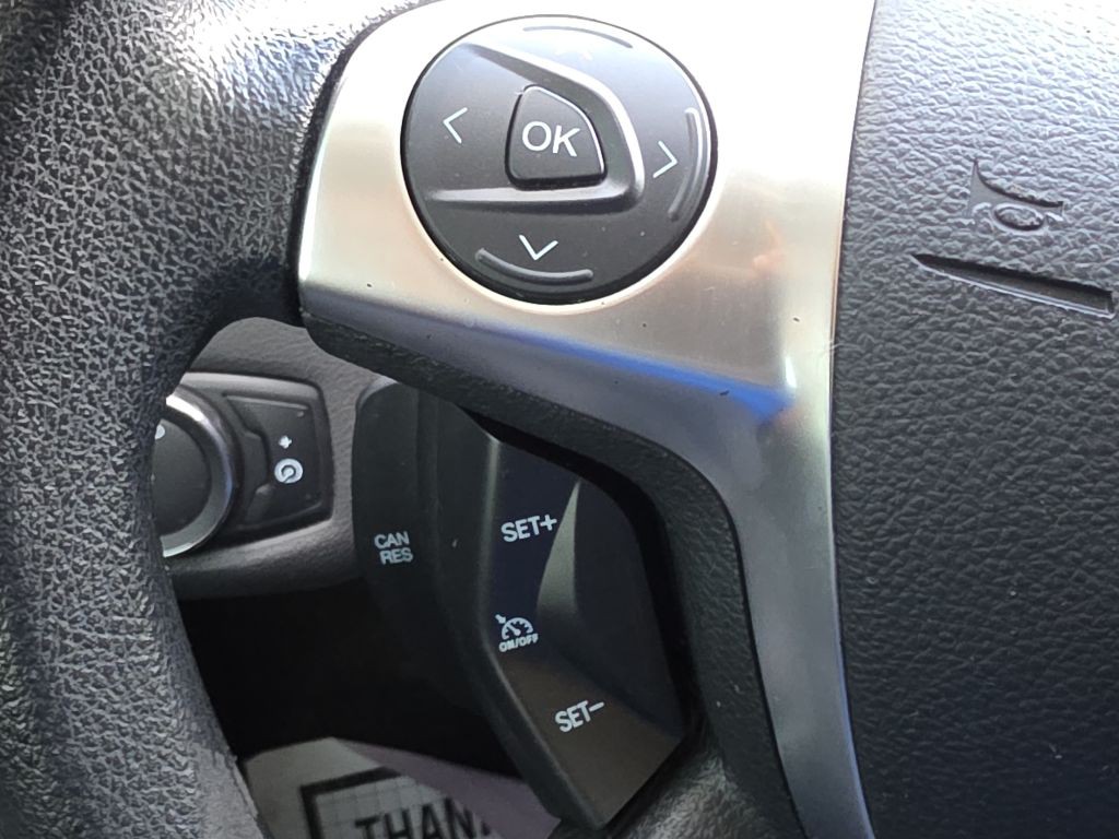 2013 Ford Escape Image 21