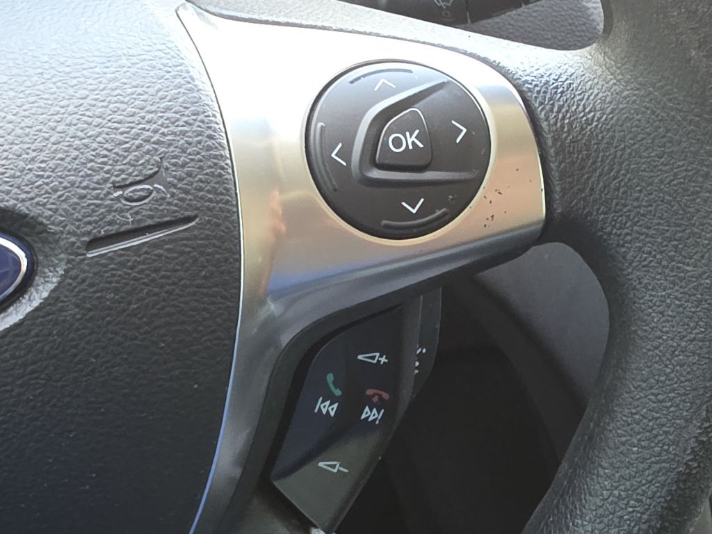 2013 Ford Escape Image 22