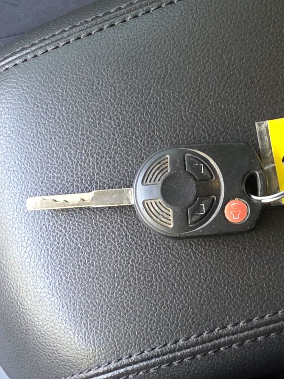 2013 Ford Escape Image 23