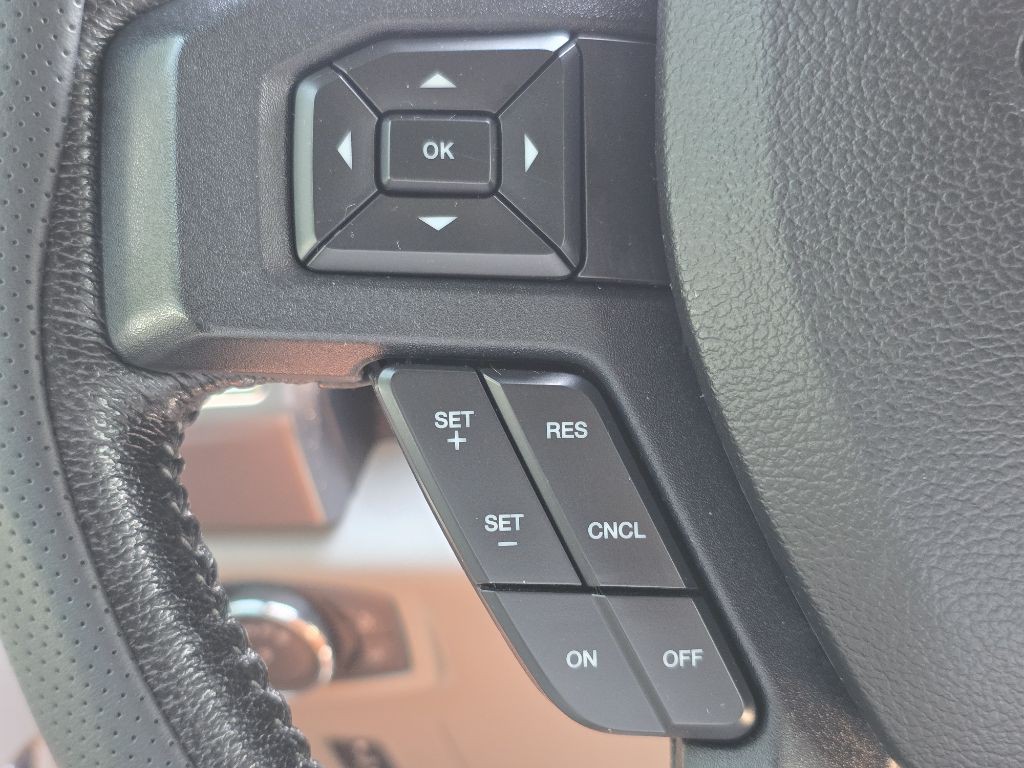 2015 Ford F-150 Image 23