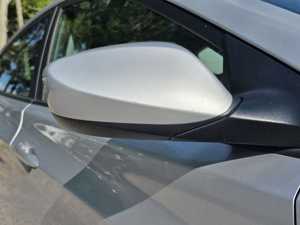 2014 Hyundai Elantra Image 11