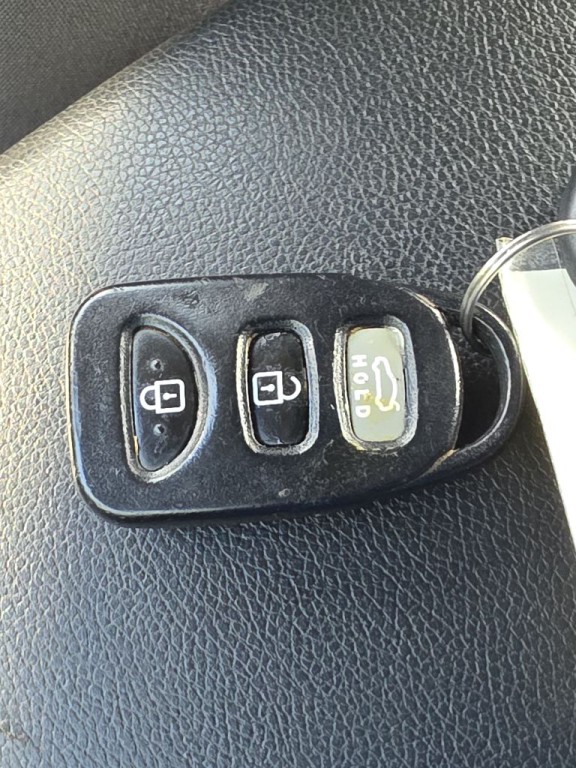 2014 Hyundai Elantra Image 22