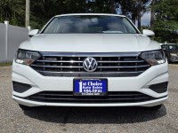 Image for 2019 Volkswagen Jetta S ID: 6748416