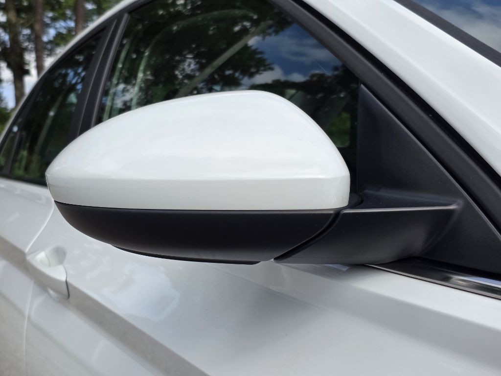 2019 Volkswagen Jetta Image 11