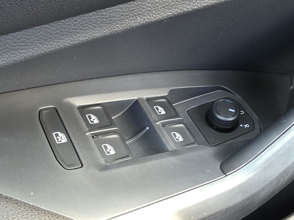 2019 Volkswagen Jetta Image 19