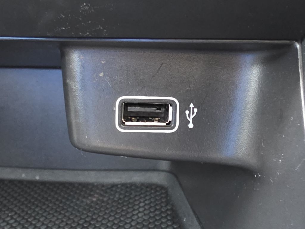 2019 Volkswagen Jetta Image 21
