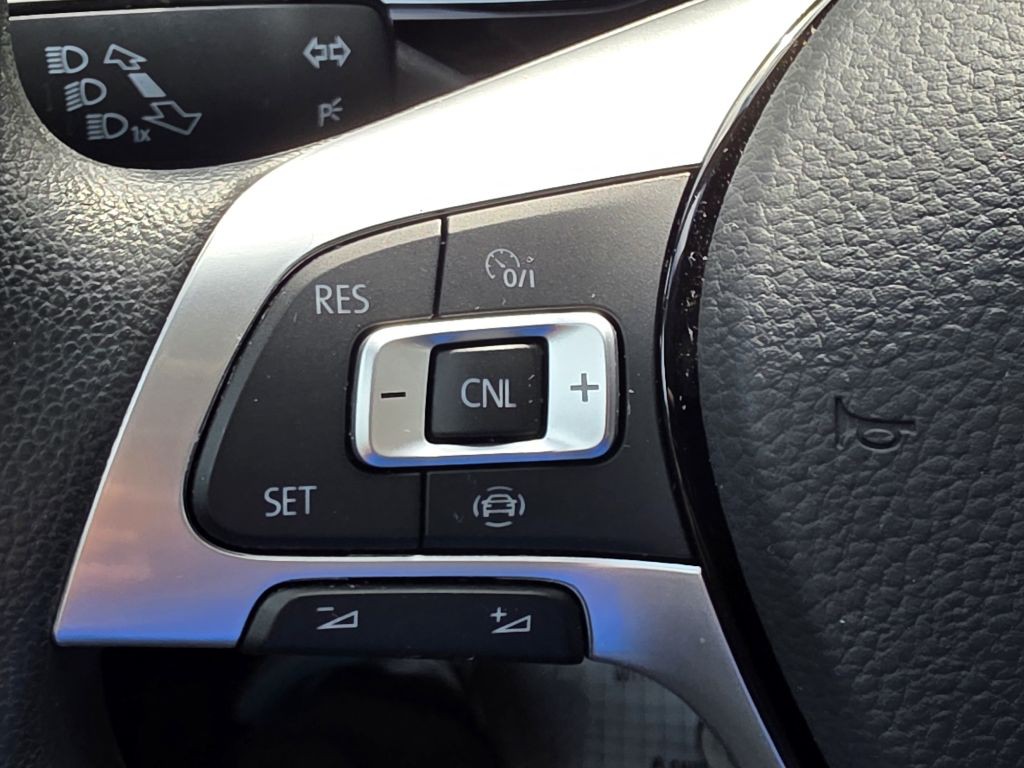 2019 Volkswagen Jetta Image 22