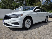 Image for 2019 Volkswagen Jetta S ID: 6748416