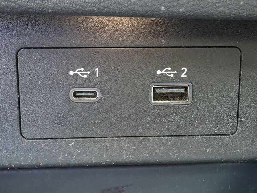 2021 Nissan Rogue Image 17