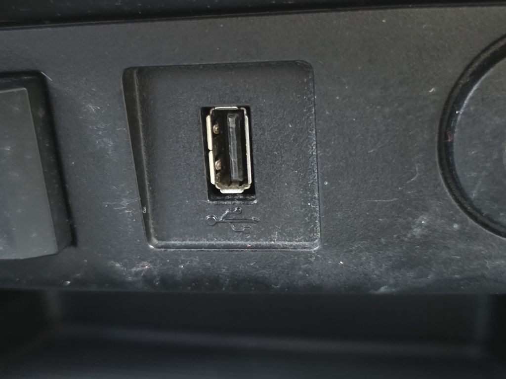 2012 Ford Escape Image 20