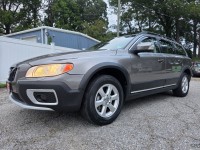 Image for 2011 Volvo XC70 3.2 ID: 6776943