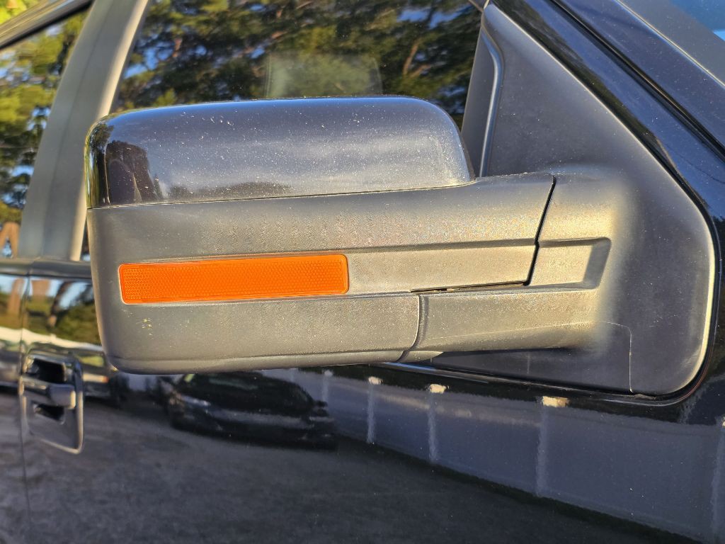 2014 Ford F-150 Image 29