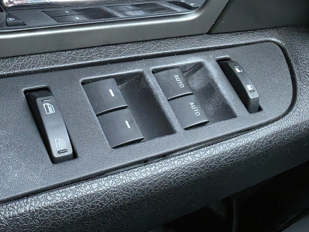 2014 Ford F-150 Image 39