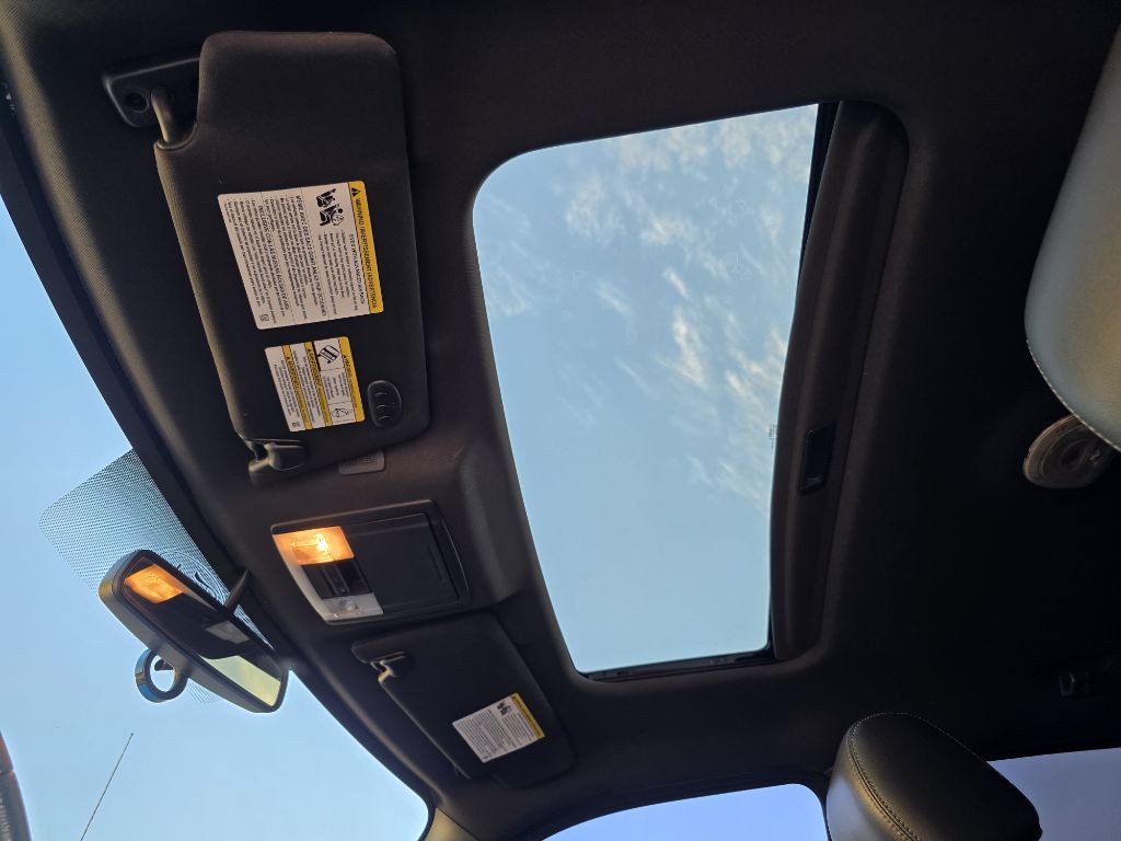 2014 Ford F-150 Image 52