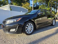 Image for 2015 Kia Optima EX ID: 6815952