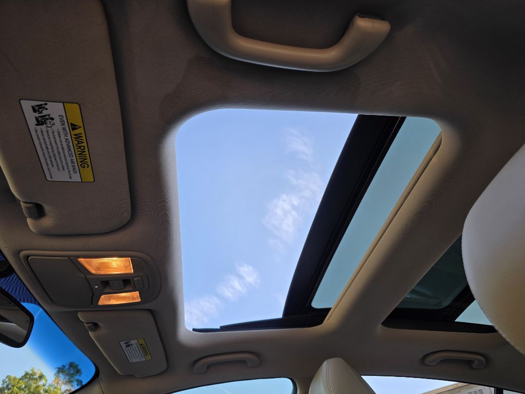 2015 Kia Optima Image 18