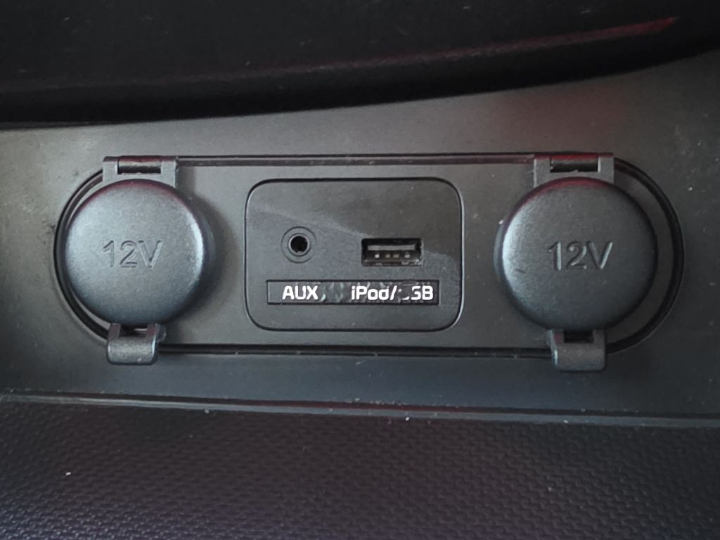 2015 Kia Optima Image 20