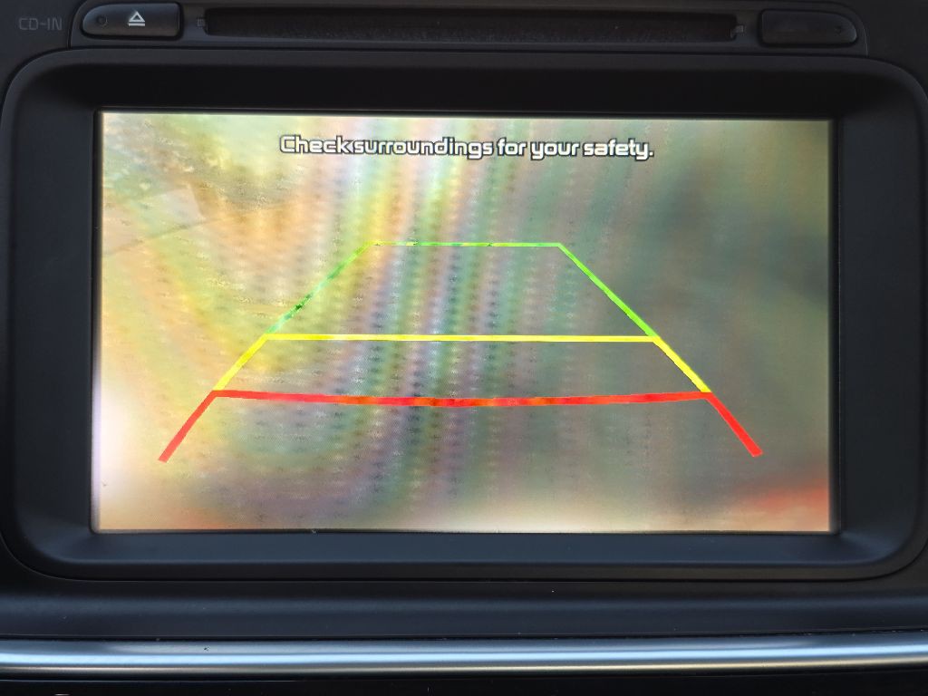 2015 Kia Optima Image 41