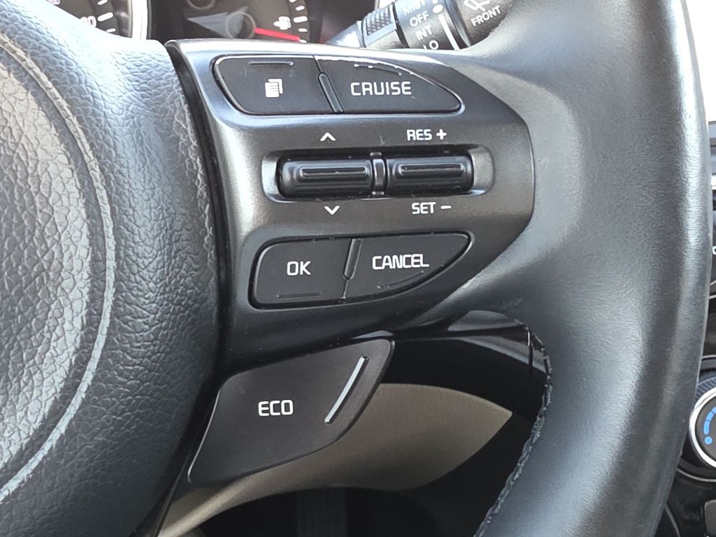 2015 Kia Optima Image 46