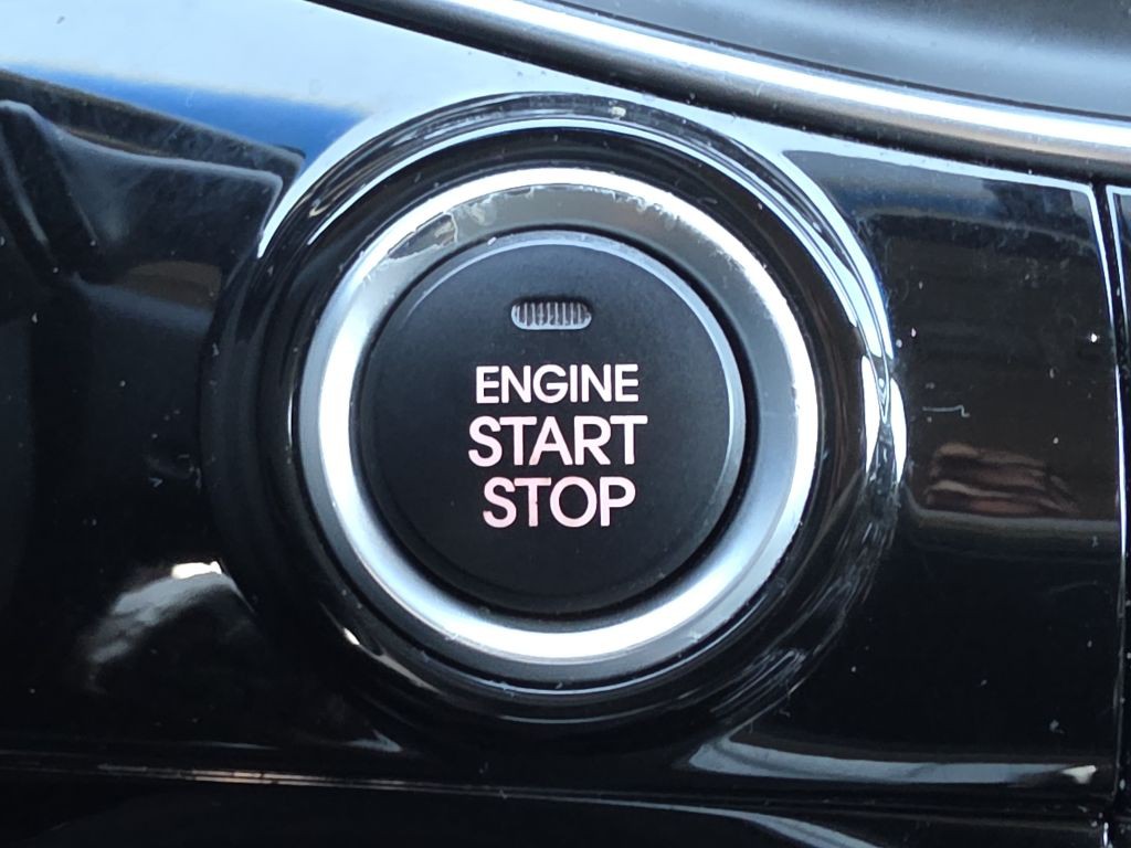 2015 Kia Optima Image 24