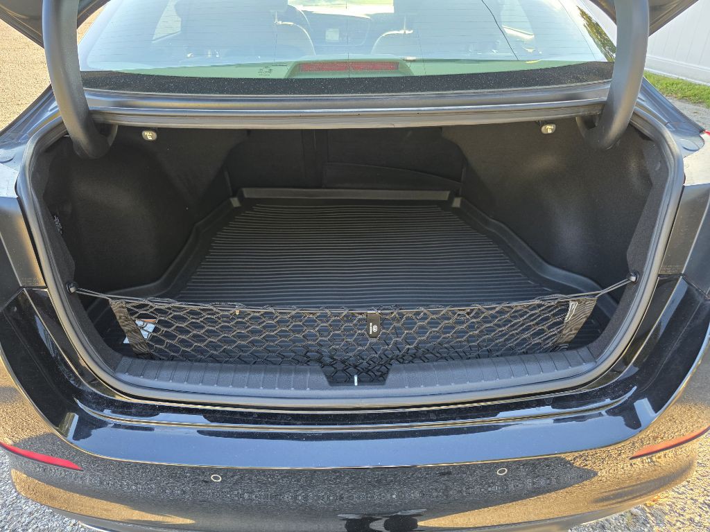 2015 Kia Optima Image 30