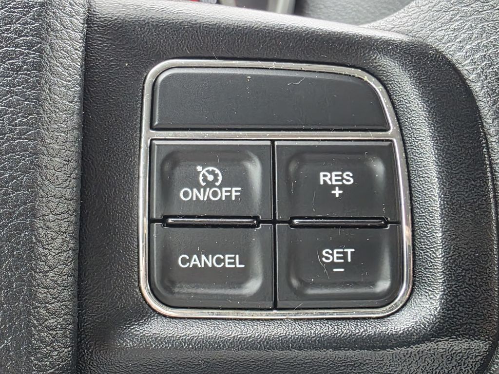 2016 Dodge Journey Image 23