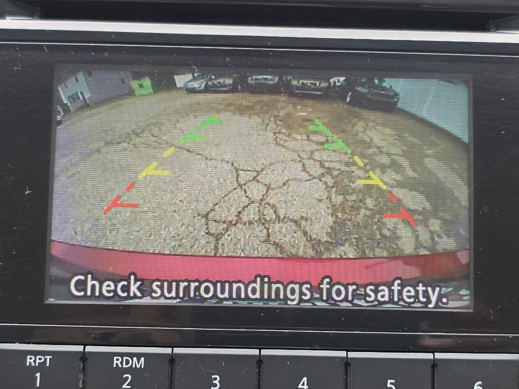 2015 Nissan Altima Image 20